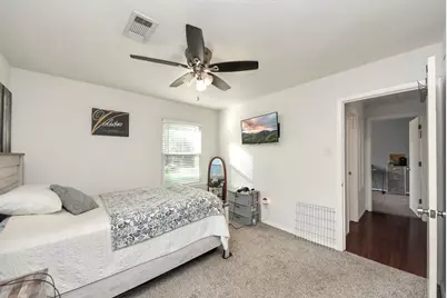 221 W 4th Street, Deer Park, TX 77536 - Photo 23