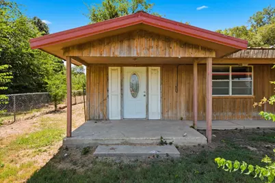 8032 E Fm 979, Franklin, TX 77856 - Photo 1