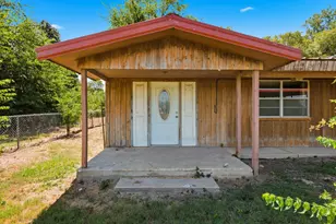 8032 E Fm 979, Franklin, TX 77856 - Photo 1