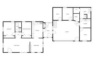 8032 E Fm 979, Franklin, TX 77856 - Photo 19