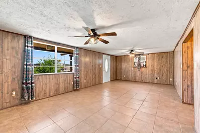 8032 E Fm 979, Franklin, TX 77856 - Photo 3