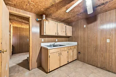 8032 E Fm 979, Franklin, TX 77856 - Photo 15