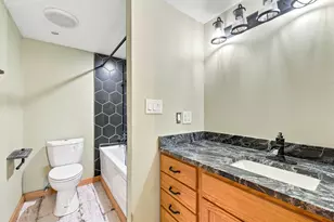 8032 E Fm 979, Franklin, TX 77856 - Photo 9
