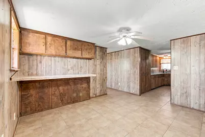 8032 E Fm 979, Franklin, TX 77856 - Photo 5
