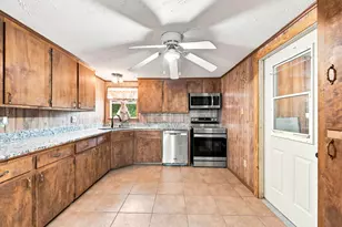 8032 E Fm 979, Franklin, TX 77856 - Photo 7
