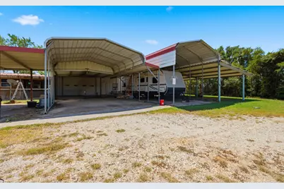 8032 E Fm 979, Franklin, TX 77856 - Photo 17