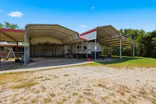 8032 E Fm 979, Franklin, TX 77856 - Photo 17