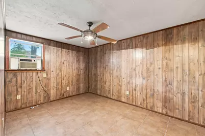 8032 E Fm 979, Franklin, TX 77856 - Photo 11