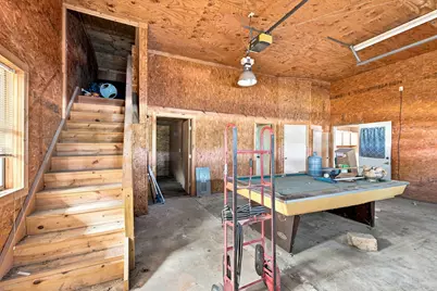 8032 E Fm 979, Franklin, TX 77856 - Photo 13