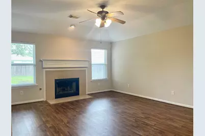 21522 Gannet Peak Way, Katy, TX 77449 - Photo 5