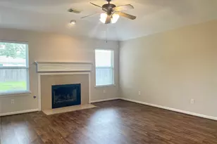 21522 Gannet Peak Way, Katy, TX 77449 - Photo 5