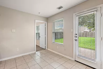 21522 Gannet Peak Way, Katy, TX 77449 - Photo 9