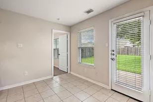 21522 Gannet Peak Way, Katy, TX 77449 - Photo 9