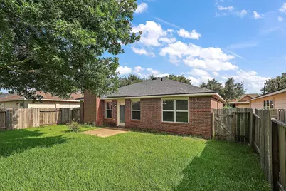 21522 Gannet Peak Way, Katy, TX 77449 - Photo 23