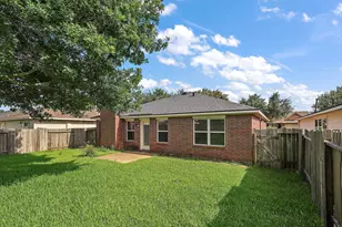 21522 Gannet Peak Way, Katy, TX 77449 - Photo 23