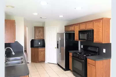 21522 Gannet Peak Way, Katy, TX 77449 - Photo 7
