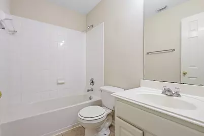 21522 Gannet Peak Way, Katy, TX 77449 - Photo 15