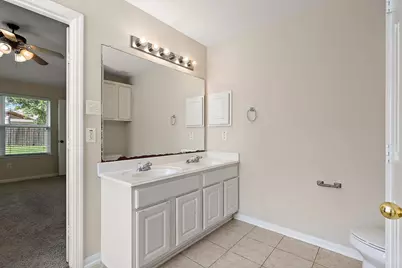 21522 Gannet Peak Way, Katy, TX 77449 - Photo 19