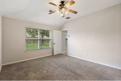 21522 Gannet Peak Way, Katy, TX 77449 - Photo 17