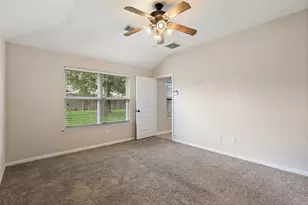 21522 Gannet Peak Way, Katy, TX 77449 - Photo 17