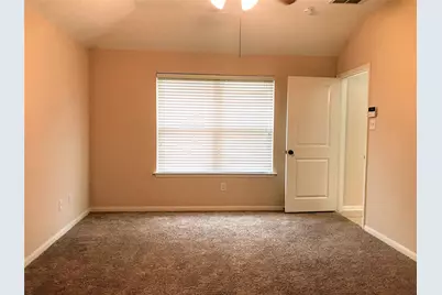 21522 Gannet Peak Way, Katy, TX 77449 - Photo 9