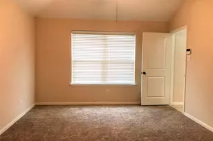 21522 Gannet Peak Way, Katy, TX 77449 - Photo 9