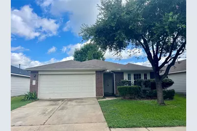 21522 Gannet Peak Way, Katy, TX 77449 - Photo 15