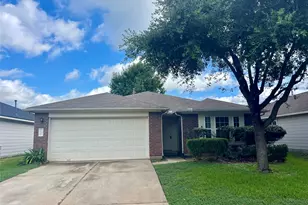 21522 Gannet Peak Way, Katy, TX 77449 - Photo 15