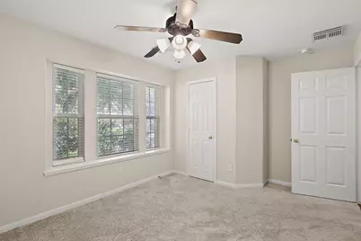 21522 Gannet Peak Way, Katy, TX 77449 - Photo 13