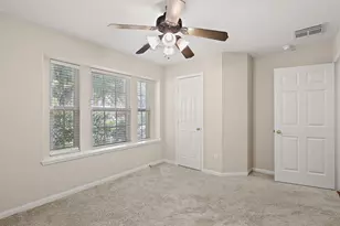 21522 Gannet Peak Way, Katy, TX 77449 - Photo 13