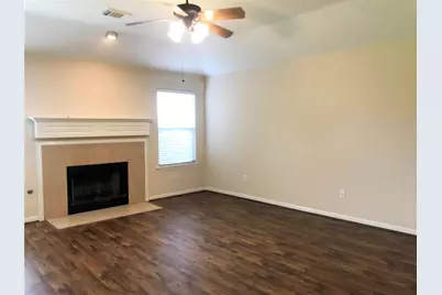 21522 Gannet Peak Way, Katy, TX 77449 - Photo 3