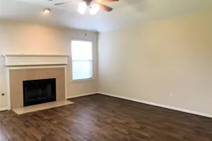 21522 Gannet Peak Way, Katy, TX 77449 - Photo 3