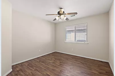 21522 Gannet Peak Way, Katy, TX 77449 - Photo 11