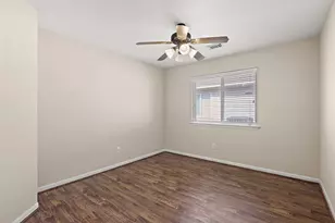 21522 Gannet Peak Way, Katy, TX 77449 - Photo 11