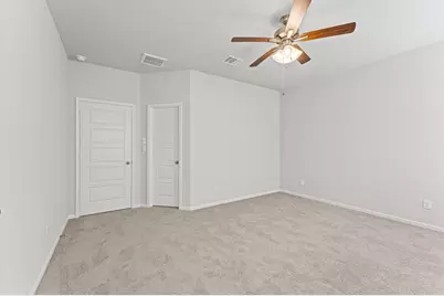 22906 Ephesus Avenue, Tomball, TX 77377 - Photo 21