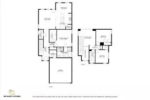 22906 Ephesus Ave, Tomball, TX 77377 - Photo 31