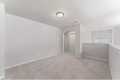 22906 Ephesus Avenue, Tomball, TX 77377 - Photo 17