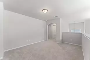 22906 Ephesus Ave, Tomball, TX 77377 - Photo 17