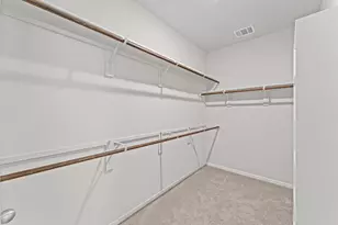 22906 Ephesus Ave, Tomball, TX 77377 - Photo 19