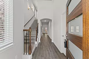 22906 Ephesus Ave, Tomball, TX 77377 - Photo 9