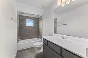 22906 Ephesus Ave, Tomball, TX 77377 - Photo 27