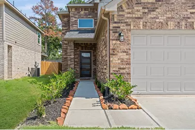 22906 Ephesus Avenue, Tomball, TX 77377 - Photo 7