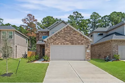 22906 Ephesus Avenue, Tomball, TX 77377 - Photo 1