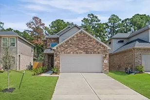 22906 Ephesus Ave, Tomball, TX 77377 - Photo 1