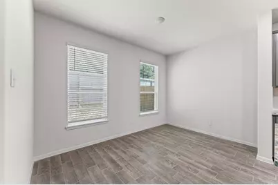 22906 Ephesus Avenue, Tomball, TX 77377 - Photo 25