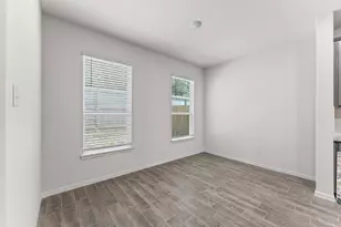 22906 Ephesus Ave, Tomball, TX 77377 - Photo 25