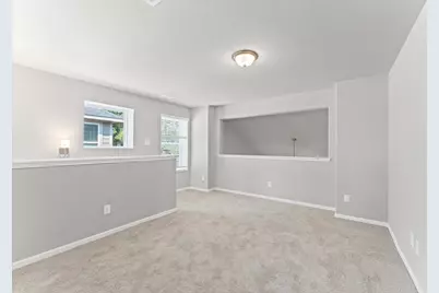 22906 Ephesus Avenue, Tomball, TX 77377 - Photo 5