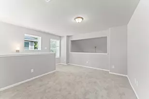 22906 Ephesus Ave, Tomball, TX 77377 - Photo 5