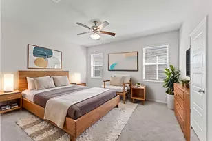 22906 Ephesus Ave, Tomball, TX 77377 - Photo 3