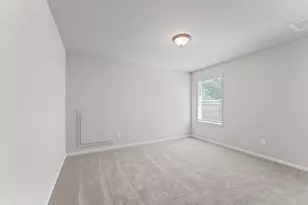 22906 Ephesus Ave, Tomball, TX 77377 - Photo 29